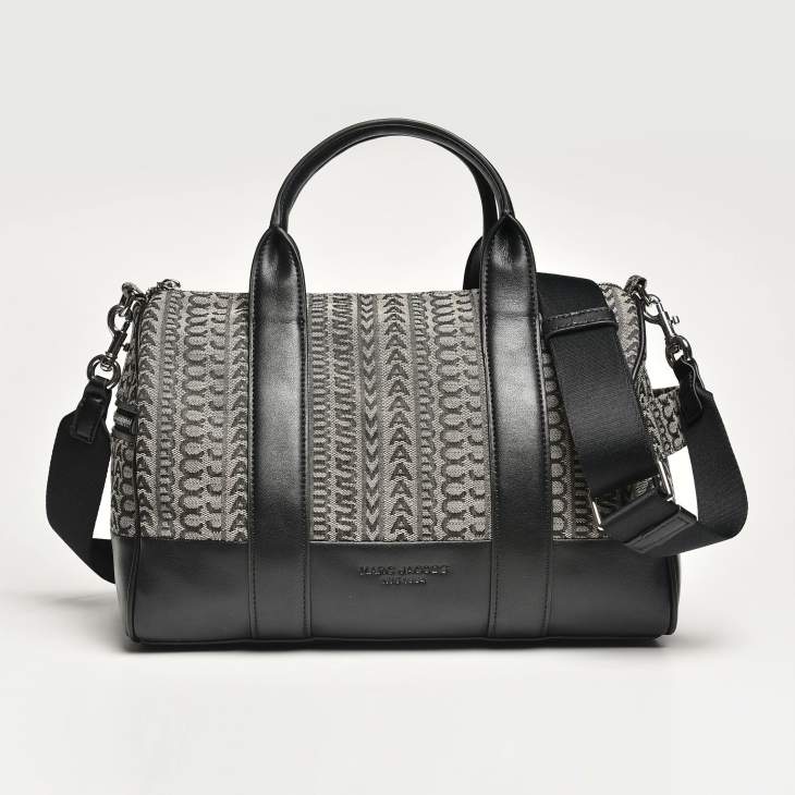 Picture of Marc Jacobs Handbags _SKUfw234178675fw